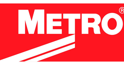 Metro