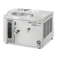 EUR-GELATO10KCREA_Nemox