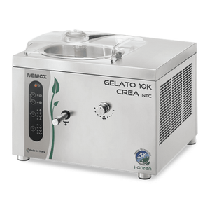 EUR-GELATO10KCREA_Nemox