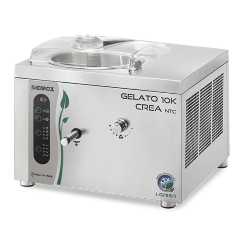 EUR-GELATO10KCREA_Nemox