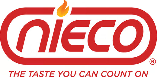 Nieco