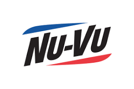 Nu-Vu