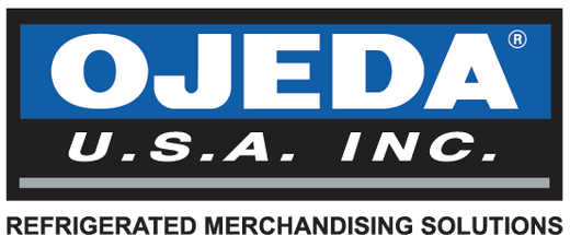 Ojeda