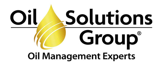 Oil Solutions Group