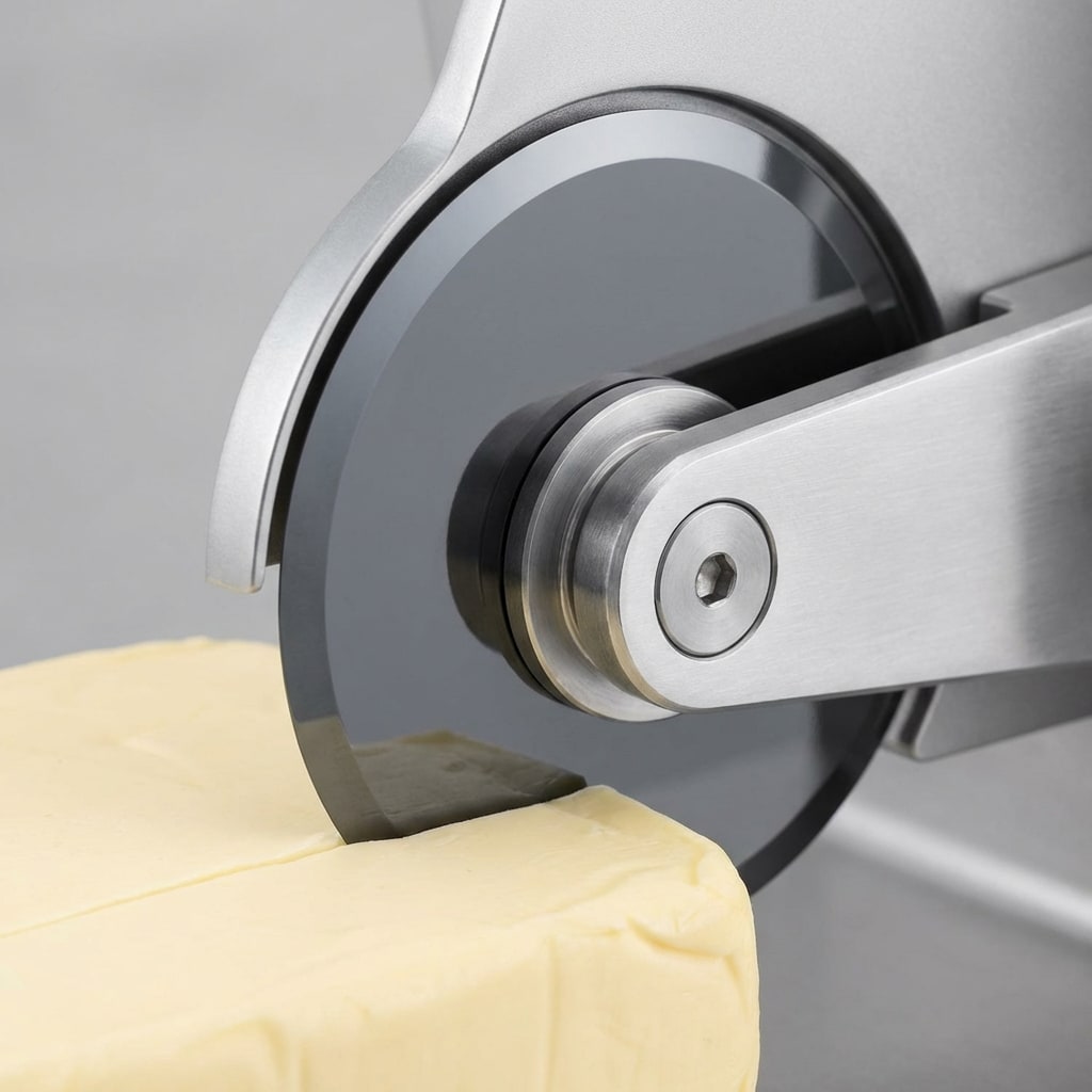 Omas Cera3™ Advanced Coating Image 1