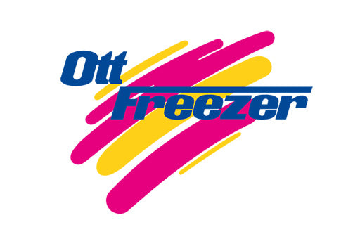 Ott Freezer