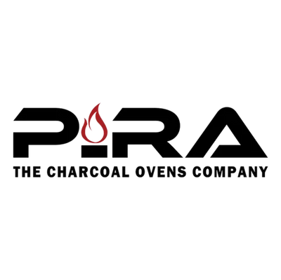 Pira Ovens Logo