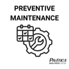 PTC-100103_Pratica