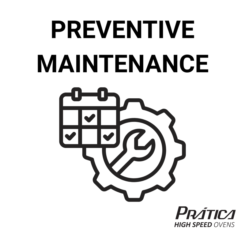 PTC-100103_Pratica