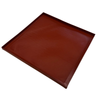 PTC-200223_Pratica