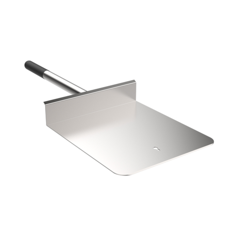 PTC-200607_Pratica