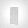 PTC-753383-PACK_Pratica