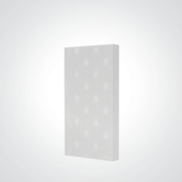 PTC-753383-PACK_Pratica