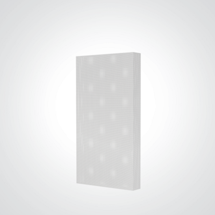 PTC-753383-PACK_Pratica