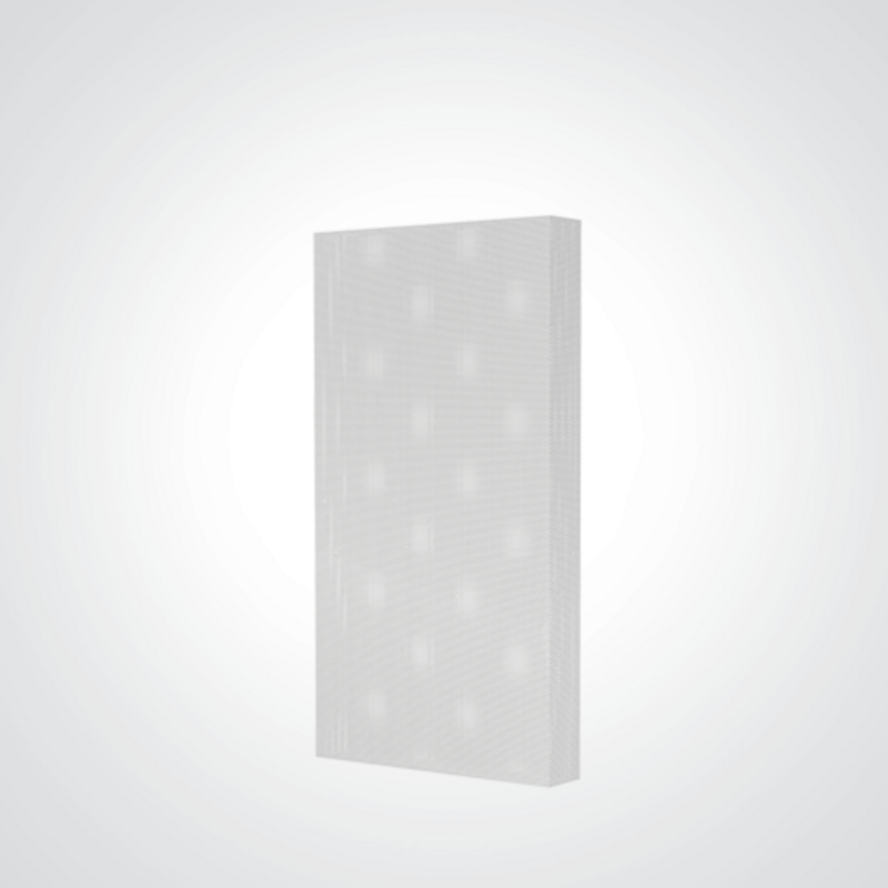 PTC-753383-PACK_Pratica