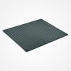 PTC-800504_Pratica