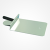 PTC-800507_Pratica