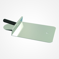 PTC-800507_Pratica