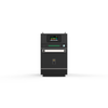 PTC-FIT EXPRESS 990136_Pratica
