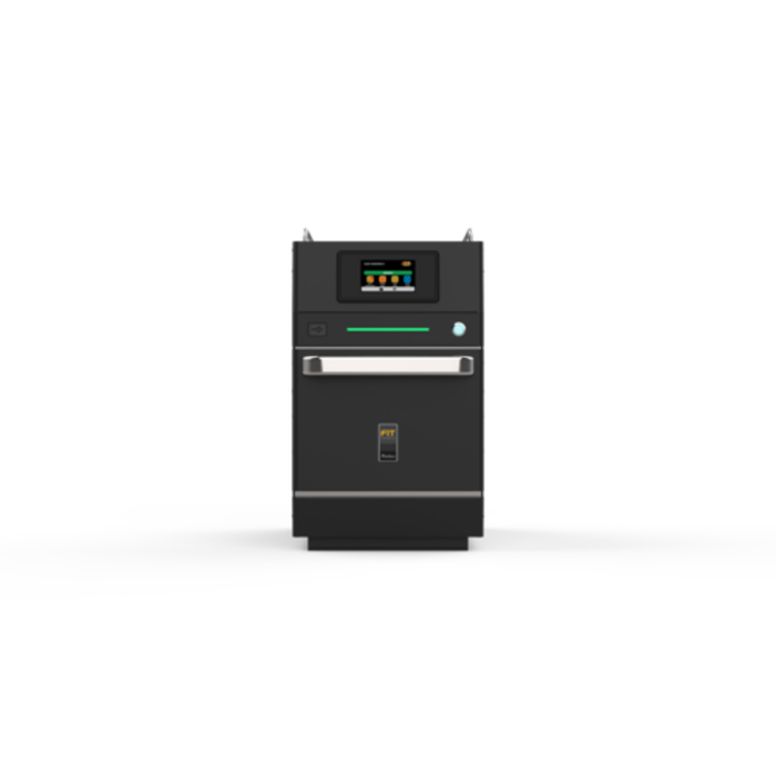 PTC-FIT EXPRESS 990136_Pratica