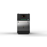 PTC-FIT EXPRESS SM 990170_Pratica
