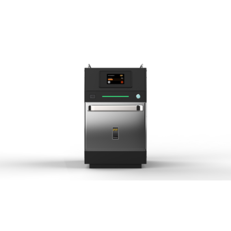 PTC-FIT EXPRESS SM 990170_Pratica