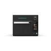 PTC-FIT ST BLACK 990188_Pratica