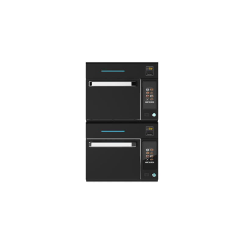 PTC-FIT ST BLACK DOUBLE STACKED 990188-DBL_Pratica