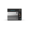 PTC-FIT ST SILVER 990163_Pratica