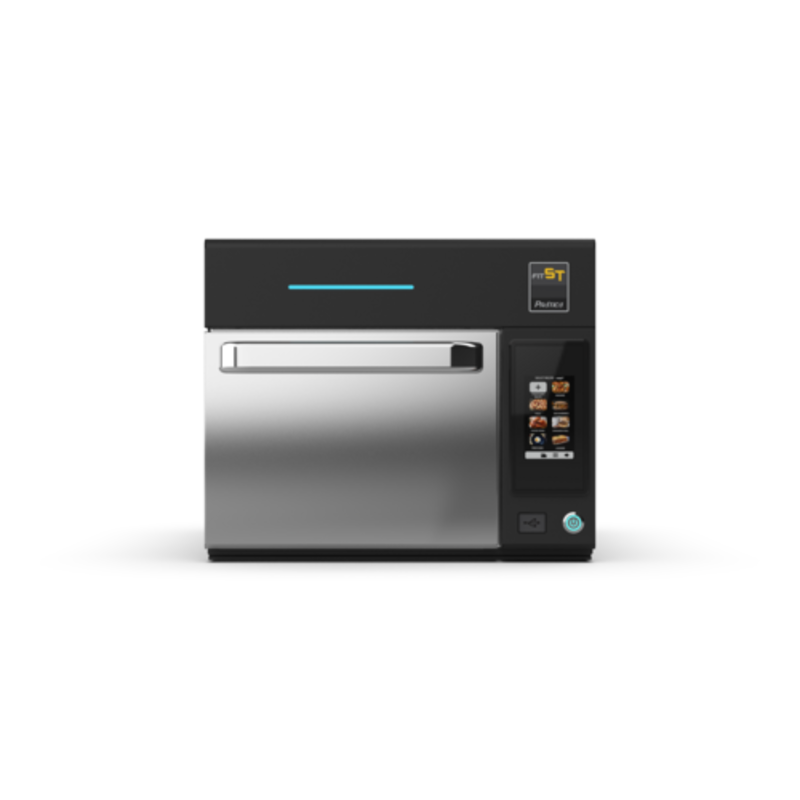 PTC-FIT ST SILVER 990163_Pratica