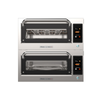 PTC-FORZA STI DOUBLE 990115-DBL_Pratica