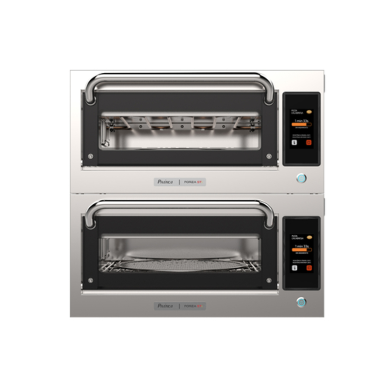 PTC-FORZA STI DOUBLE 990115-DBL_Pratica