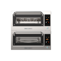 PTC-FORZA STI DOUBLE 990115-DBL_Pratica