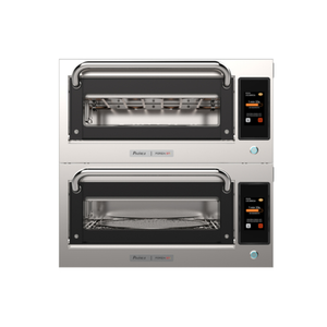 PTC-FORZA STI DOUBLE 990115-DBL_Pratica