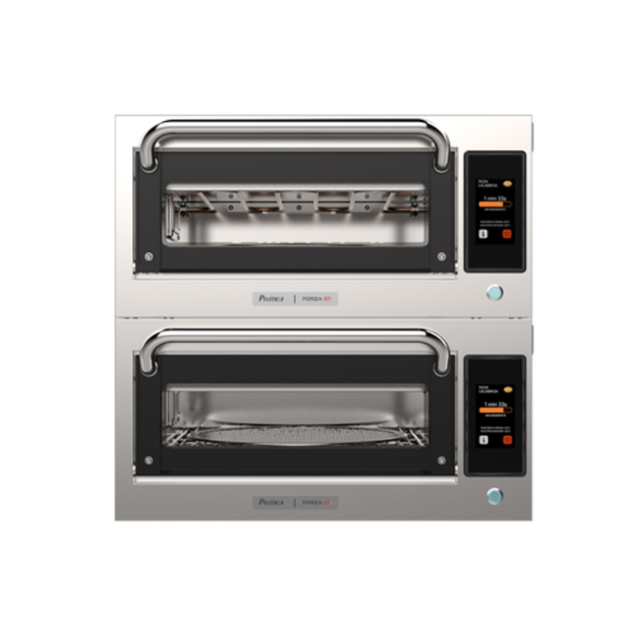 PTC-FORZA STI DOUBLE 990115-DBL_Pratica