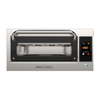 PTC-FORZA STI SGL 990115_Pratica