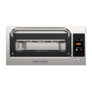 PTC-FORZA STI SGL 990115_Pratica