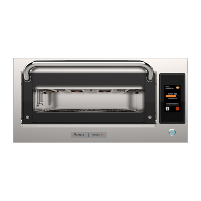 PTC-FORZA STI SGL 990115_Pratica