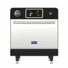 PTC-ROCKET EXPRESS 990043_Pratica