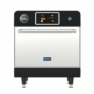 PTC-ROCKET EXPRESS 990043_Pratica