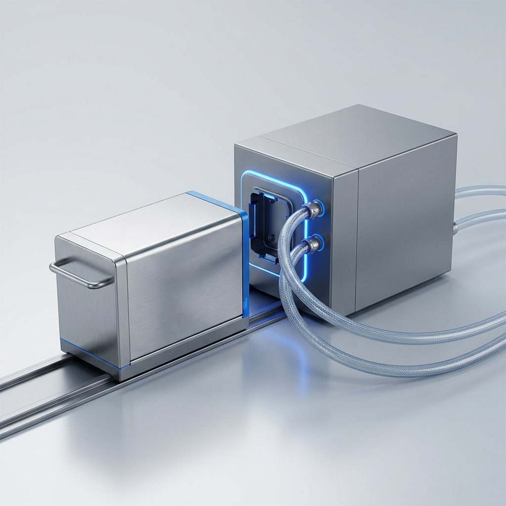 Resfab No Manipulation Filtration Image 2