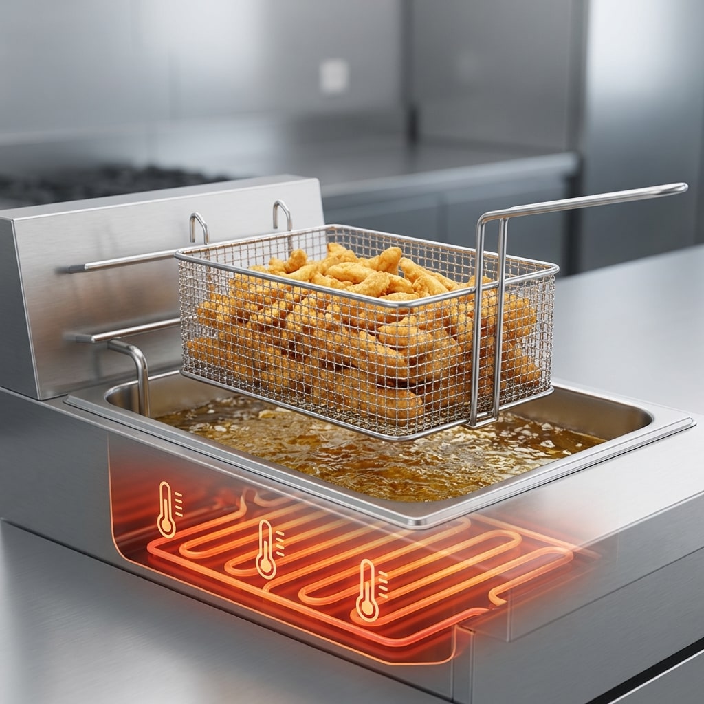 Resfab Zero Recovery Time Image 1