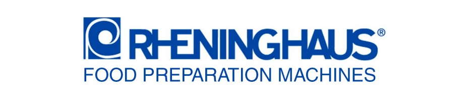 Rheninghaus