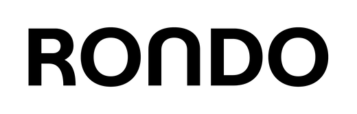Rondo
