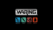 Waring