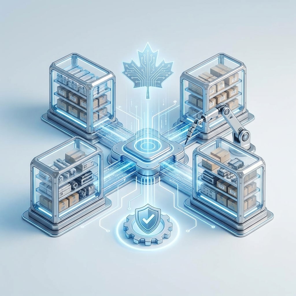 Serve Canada Master Distribution Integrity Image 4