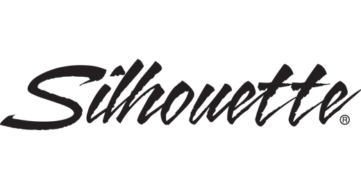 Silhouette