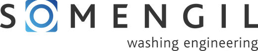 Somengil