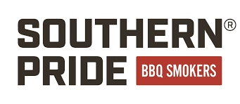 Southern Pride