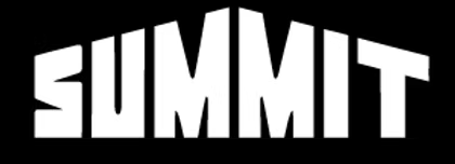 Summit